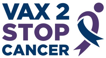 Preventing HPV-associated Cancers Through Effective Provider Education 12/6/2023 Banner